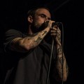 GutterPunk - Professional Concert Photography